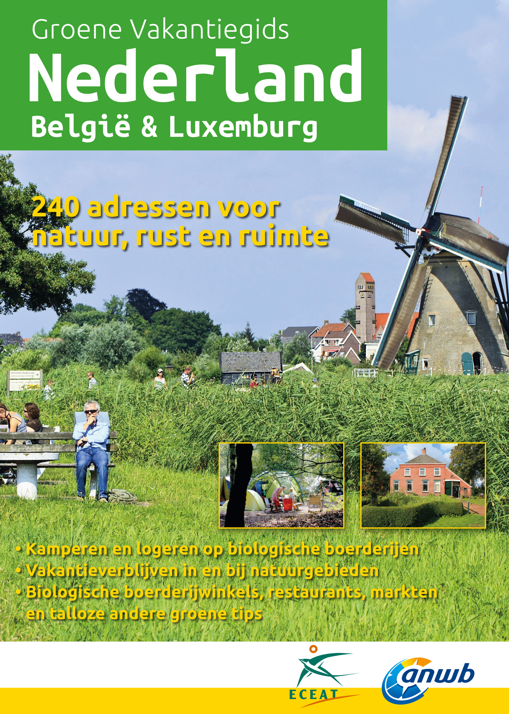 cover gr vak gids nl 2014 1