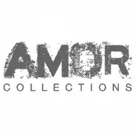 Amor Collections favicon