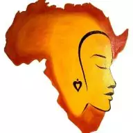 Art of Africa favicon
