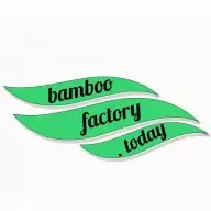 Bamboe Fashion favicon